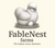 FableNest Farms