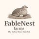 FableNest Farms