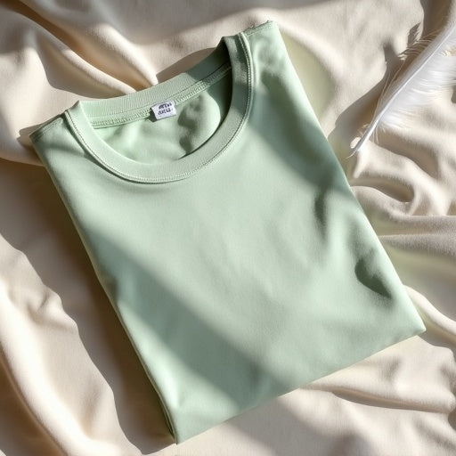 Backyard Dreamer Tee