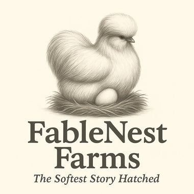 FableNest Farms 