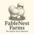 FableNest Farms 