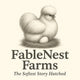 FableNest Farms 