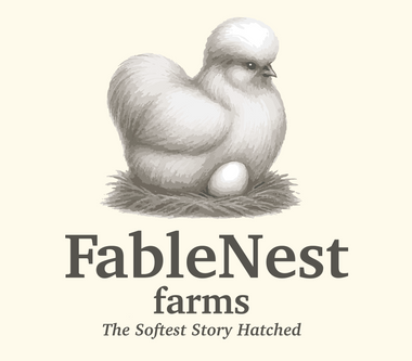 FableNest Farms 
