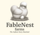 FableNest Farms 