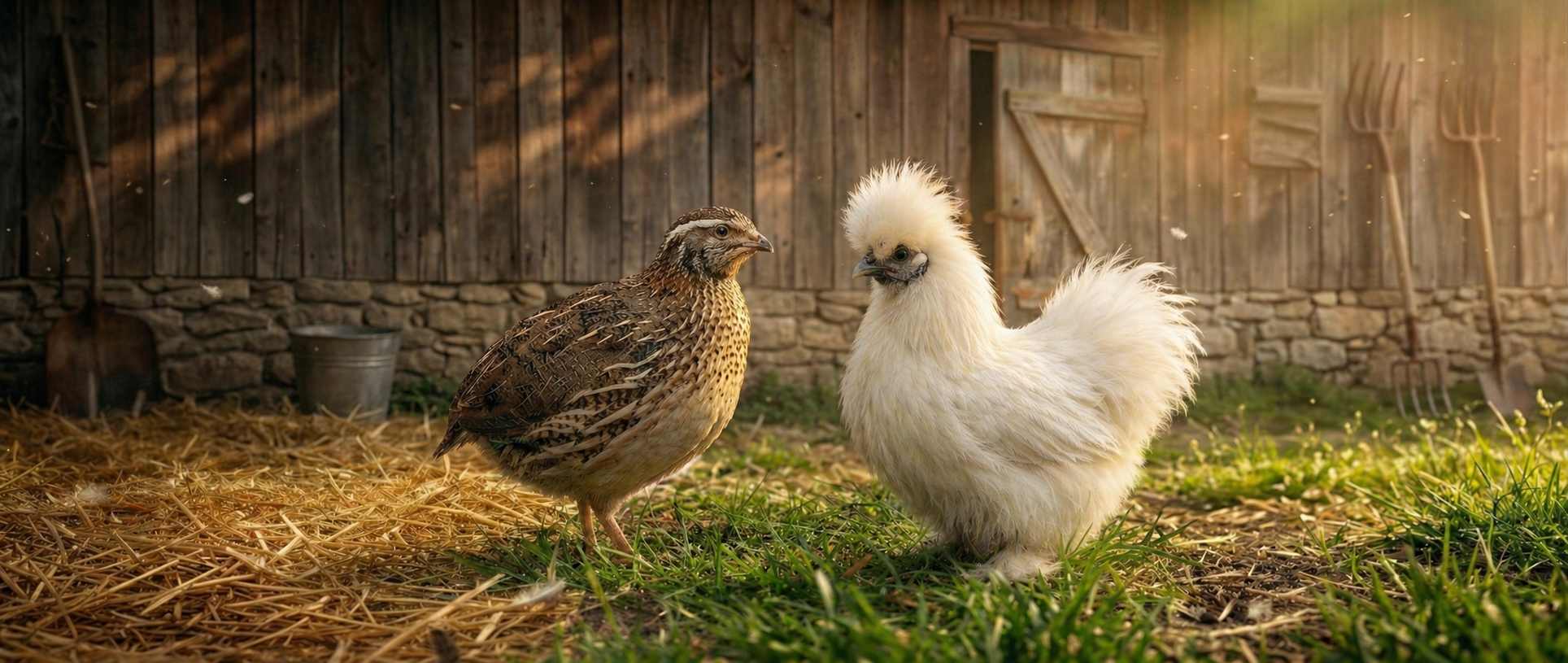 quail hero.png